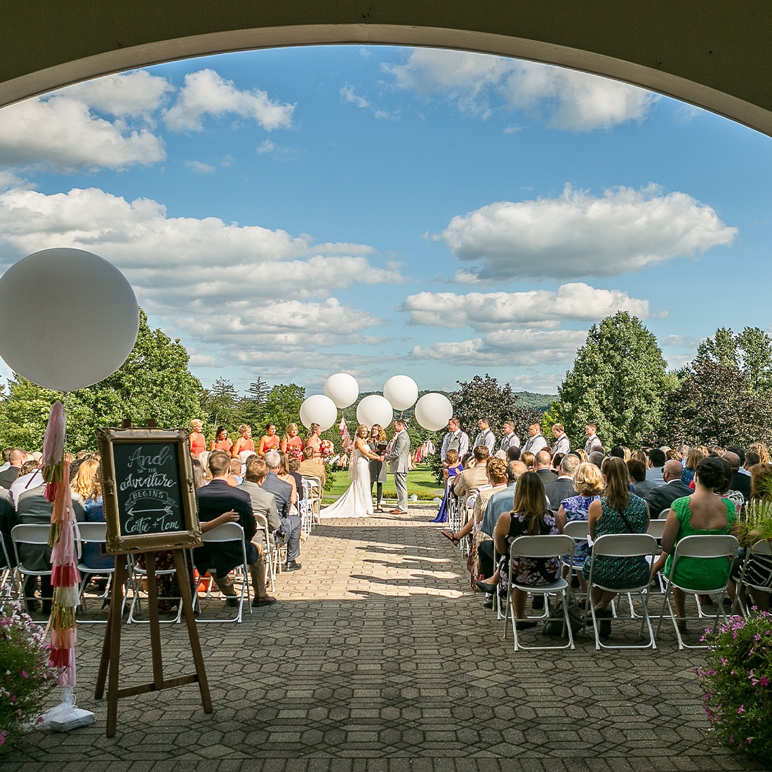 brookside-terrace-image-tim-gangi